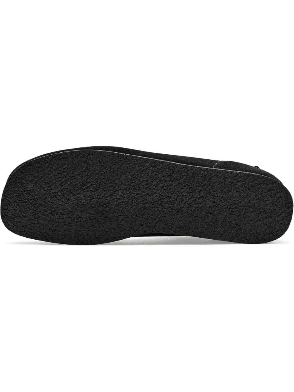 Stylish Men's Low Oxford Shoes, Comfortable Casual Footwear for Everyday Wear